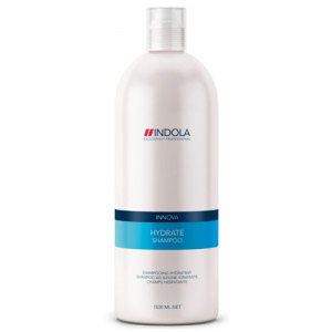 hydrate shampoo - 1500ml