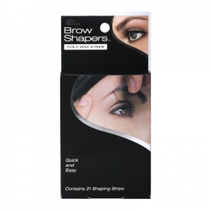 brow shapers