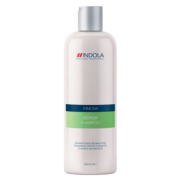 repair shampoo - 300ml