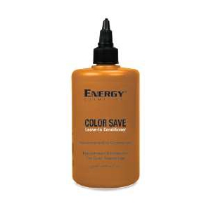 leave-in conditioner - color save 300ml