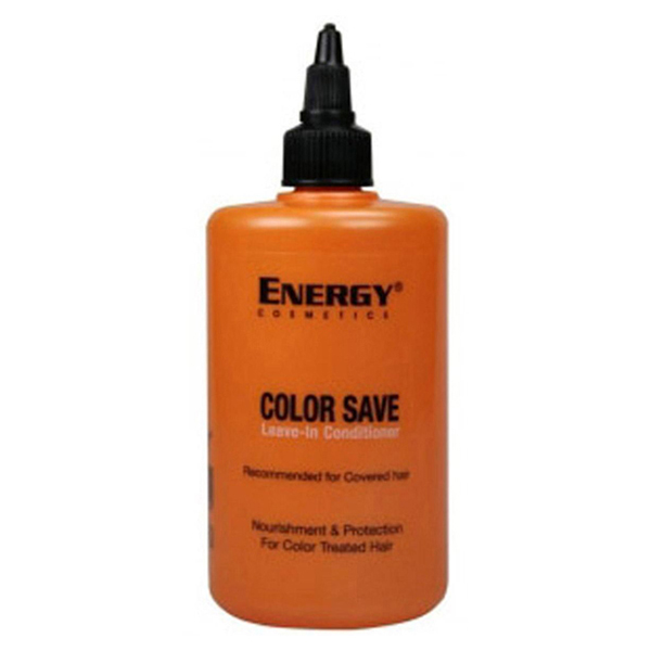 color save leave in conditioner 300ml