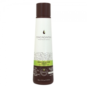 weighless moisture  conditioner - 1l