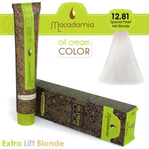 special blonde pearl ash 12.81