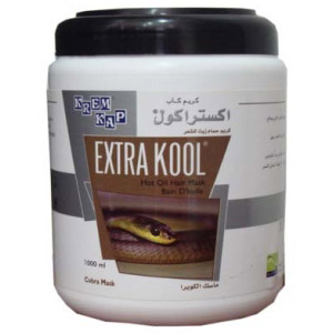 extra kool cobra extract - 1000ml