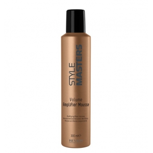style masters volume amplifier mousse 300ml
