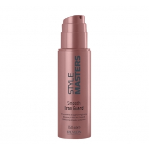 style masters smooth iron guard 150ml